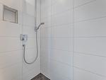 Badezimmer - Villa Maarten - Top-Hundeurlaub
