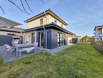 Hauptansicht - Villa Maarten - Top-Hundeurlaub