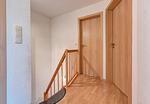 Dekoratives Detail - Ferienhaus Krabbe - Top-Hundeurlaub