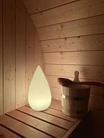 Kajüte 5a  - Top-Hundeurlaub