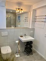 Kajüte 5a  - Top-Hundeurlaub