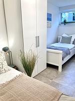 Kajüte 5a  - Top-Hundeurlaub