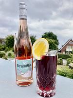 Kajüte 5a  - Top-Hundeurlaub