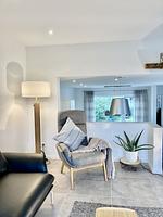 Kajüte 5a  - Top-Hundeurlaub