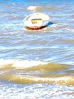 Kajüte 5a  - Top-Hundeurlaub