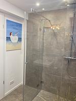 Kajüte 5a  - Top-Hundeurlaub