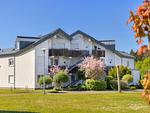 Hauptansicht - Ostseepark, Whg. 808 - Top-Hundeurlaub