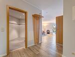 Empfang - Haus Berlin, Wohnung 2 - Top-Hundeurlaub