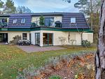 Hauptansicht - Haus Berlin, Wohnung 2 - Top-Hundeurlaub