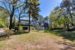 Landschaft - Haus Berlin, Wohnung 2 - Top-Hundeurlaub