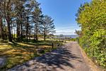 Landschaft - Haus Berlin, Wohnung 2 - Top-Hundeurlaub