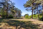 Landschaft - Haus Berlin, Wohnung 2 - Top-Hundeurlaub