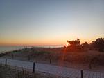 Strand - Villa Frieda, Whg. 04 - Top-Hundeurlaub