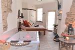 Wellness-Ferienhaus mit Privat-Spa - Top-Hundeurlaub
