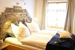 Wellness-Ferienhaus mit Privat-Spa - Top-Hundeurlaub