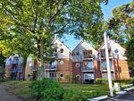 Hauptansicht - Seeblick, Whg. 224 - Top-Hundeurlaub