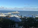 Strand - Seeblick, Whg. 224 - Top-Hundeurlaub