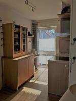 Wohnzimmer - Seeblick, Whg. 224 - Top-Hundeurlaub