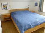 Seeblick, Whg. 224 - Top-Hundeurlaub