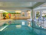 Wellness - Ostseeresidenz Gorki Park, Whg. 06 - Top-Hundeurlaub