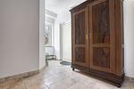 Fassade / Eingang - Residenz Bellevue, Whg. 07 - Top-Hundeurlaub