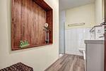 Badezimmer - Residenz Bellevue, Whg. 07 - Top-Hundeurlaub