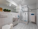 Badezimmer - Ostseepark Waterfront Karavelle 3.5 - Top-Hundeurlaub