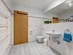 Badezimmer - Ostseepark Waterfront Karavelle 3.5 - Top-Hundeurlaub