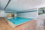 Wellness - Ostseepark Waterfront Karavelle 3.5 - Top-Hundeurlaub
