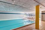 Wellness - Ostseepark Waterfront Karavelle 3.5 - Top-Hundeurlaub