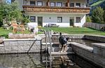 Hotel Sonja - Urlaub mit Hund - Top-Hundeurlaub