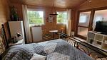 Ferienwohnung Rhönstreuner - Top-Hundeurlaub