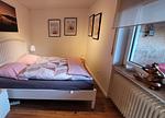 Ferienwohnung Rhönstreuner - Top-Hundeurlaub