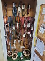 Ferienwohnung Rhönstreuner - Top-Hundeurlaub