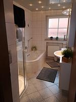 Ferienwohnung Rhönstreuner - Top-Hundeurlaub