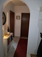 Ferienwohnung Rhönstreuner - Top-Hundeurlaub