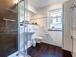 Badezimmer - Ostseepark Waterfront, Whg. 4.2 - Top-Hundeurlaub