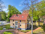 Hauptansicht - Ostseepark Waterfront, Whg. 4.2 - Top-Hundeurlaub