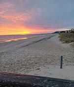 Strand - Seehof, Whg. 1.33 - Top-Hundeurlaub