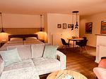 Gartenhaus S - Sommerhaus 54 - Top-Hundeurlaub