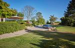 Reethaus M - Sommerhaus 54 - Top-Hundeurlaub