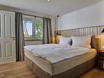 Gartenhaus L - Sommerhaus 54 - Top-Hundeurlaub