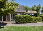 Gartenhaus L - Sommerhaus 54 - Top-Hundeurlaub