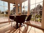 Gartenhaus L - Sommerhaus 54 - Top-Hundeurlaub