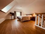 Reethaus L - Sommerhaus 54 - Top-Hundeurlaub