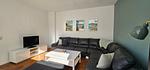 "Ankerplatz" im Haus 6 Nummer 13 - Top-Hundeurlaub