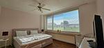 "Ankerplatz" im Haus 6 Nummer 13 - Top-Hundeurlaub