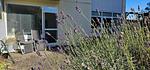 "Ankerplatz" im Haus 6 Nummer 13 - Top-Hundeurlaub