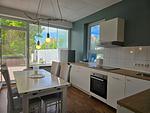 "Ankerplatz" im Haus 6 Nummer 13 - Top-Hundeurlaub