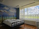 "Ankerplatz" im Haus 6 Nummer 13 - Top-Hundeurlaub